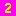 2flora.ru favicon