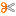 2fn.ru favicon
