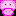2folks.ru favicon