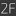 2forks.ru favicon