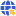 2gc.ru favicon