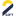 2gift.ru favicon