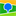 2gis-yug.ru favicon