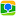 2gis.ru favicon