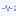 2helpnarco.ru favicon