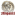 2hispania.ru favicon