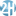2hst.ru favicon