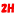 2hunter.ru favicon
