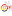2i-vlz.ru favicon
