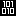2id.ru favicon