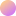 2im.ru favicon