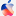 2iphone.ru favicon