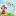 2ivushka.ru favicon
