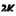 2k-shop.ru favicon