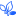 2kad.ru favicon