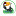 2kan.ru favicon