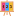 2kartinki.ru favicon