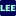 2kata.ru favicon