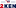 2ken.ru favicon