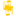 2kgame.ru favicon
