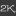 2kkorzina.ru favicon