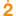2kosmonavta.ru favicon