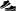 2krossovka.ru favicon