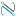 2kruchka.ru favicon