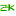 2kshop.ru favicon