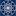 2kslp.ru favicon