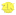 2ksmm.ru favicon