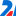 2ksport.ru favicon
