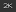 2kweb.ru favicon