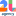 2l-pr.ru favicon