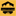 2lagonaki.ru favicon