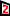 2leasing.ru favicon