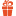 2lenty.ru favicon