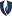 2lex.ru favicon