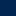 2life-bt.ru favicon