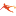 2liga.ru favicon