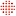 2light.ru favicon