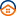 2m-remont.ru favicon