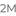 2m-salon.ru favicon