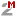 2m.ru favicon