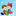 2mano.ru favicon