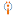 2marketologa.ru favicon