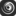 2matrix.ru favicon