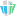 2mbc.ru favicon