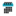 2meetup.in favicon