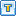 2men.ru favicon